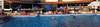 Hane Hotel 